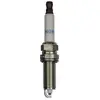 Image de Ngk Bougie D'allumage Lzkar7a 6799