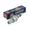 Image de Bougie NGK BR10EIX Iridium (6801)