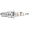 Image de Ngk Bougie D'allumage Br10eix Iridium