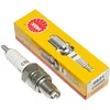 Image de Bougie NGK C8HSA (6821)