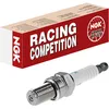 Image de Bougie d'allumage NGK | Racing | R2349-10, 6839