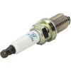 Image de Bougie d'allumage NGK | Laser Platinum |PFR7W-T, 6840