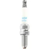 Image de Ngk Bougie D´allumage Mar9a-j