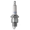 Image de Ngk Bougie D´allumage Lmar9e-j 6884
