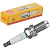 Image de NGK 6895 bougie d'allumage