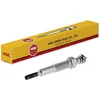 Image de Bougie de préchauffage NGK | Y-122, 6925