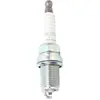 Image de Ngk Bougie D'allumage Bkr5e-11