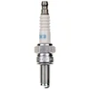 Image de Bougie NGK CR9EB (6955)