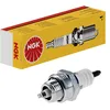 Image de Bougie d'allumage NGK | Boîte jaune | BPM6A, 7021