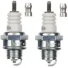 Image de Ngk Bougie D'allumage Bpm6a 7021