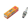 Image de Bougie NGK BPR6HS (7022)