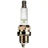 Image de Ngk Bougie D'allumage Yr5 7052