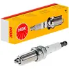 Image de Ngk Spark Plugs Bougie D'allumage Lfr5b