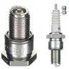 Image de Ngk Bougie D'allumage B9es Ter 7148