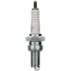 Image de Bougie NGK DR8EA (7162)