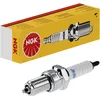 Image de Bougie d'allumage NGK | Boîte jaune | JR8B, 7237