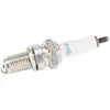 Image de Ngk Bougie D'allumage Jr8b