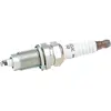 Image de Ngk Bougie D'allumage Fr5-1