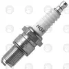 Image de Ngk Bougie D'allumage B6es