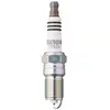 Image de Ngk Bougie D'allumage Tr5ix 7397