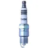 Image de Bougie d'allumage NGK | Iridium IX | UR4IX, 7401