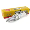 Image de Bougie NGK CPR8E (7411)