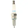 Image de Ngk Bougie D'allumage Cpr8e