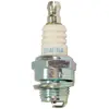 Image de Ngk Bougie D'allumage Bmr6a 7421