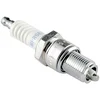Image de Bougie NGK BPR5ES (7422)