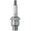 Image de Ngk Bougie D'allumage Buz8h 7447