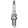 Image de Ngk Bougie D'allumage Bcp5es