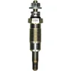 Image de NGK Bougie de préchauffage Diesel 10,0V Ouverture de la clé:12 mm Filetage:M12 x 1,25 Version de bougie de préchauffage:Bougie de préchauffage métallique Compatible avec FORD Mondeo Mk2 5 portes BAP