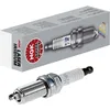 Image de Bougie d'allumage NGK | Laser Iridium | SILFR6C11, 7505