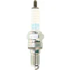 Image de Ngk Bougie D´allumage Imr9e-9hes Iridium
