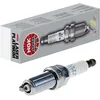 Image de Bougie d'allumage NGK | Laser Platinum |PLFR6A-11, 7654