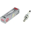 Image de Bougie NGK PLFR6A-11 (7654)