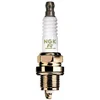 Image de Ngk Bougie D´allumage Pzfr6h 7696