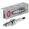 Image de Bougie d'allumage NGK | Laser Platinum |PZFR5J-11, 7743