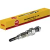 Image de Bougie de préchauffage NGK | Y-755RS, 7771