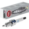 Image de Bougie d'allumage NGK | Laser Platinum |ZFR5LP-13G, 7781