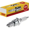 Image de NGK 4x bougie d'allumage 7811