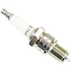 Image de Bougie NGK BP6ES (7811)