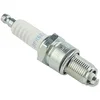 Image de Bougie NGK BPR6ES (7822)