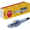 Image de Bougie d'allumage NGK | Boîte jaune | BKR6EKUE, 7892