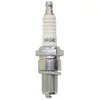 Image de Ngk Bougie D'allumage Ab-8 7909
