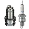 Image de Ngk Bougie D'allumage Bkr5e