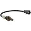 Image de NGK - SONDE LAMBDA - OZA659-EE63
