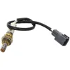 Image de NGK Sonde lambda 7954 chauffé droit Compatible avec TOYOTA AVENSIS Liftback T22 AVENSIS T22 Avensis Break T22