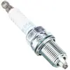 Image de Ngk Bougie D'allumage Bkr5ek 7956