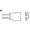 Image de NGK Sonde lambda 8738